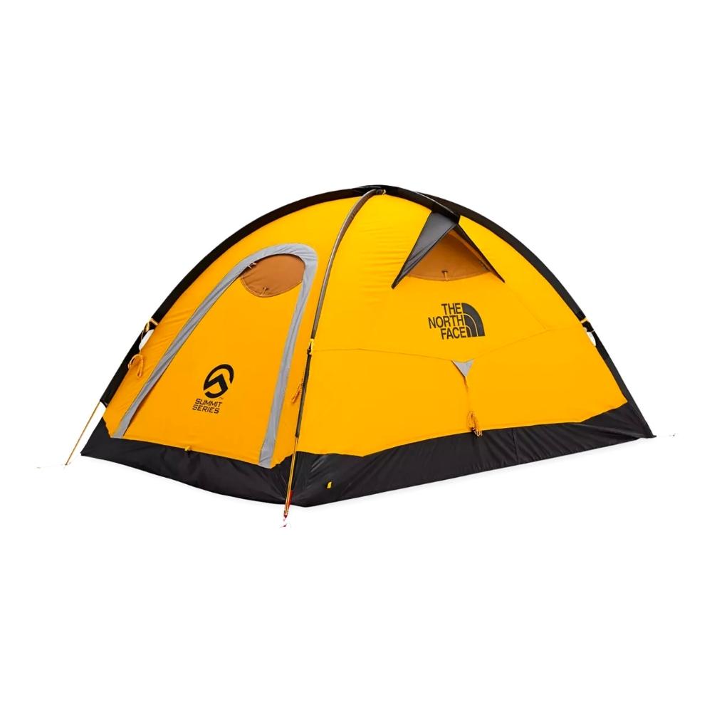 The 6 Best Cold Weather Camping Tents AlpInsider